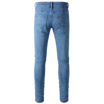AMIRI Jeans #1344