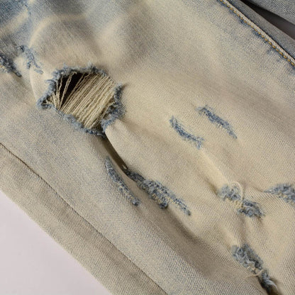 AMIRI Jeans #887