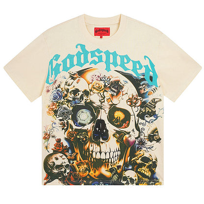 GODSPEED Eternal Dream T-Shirt