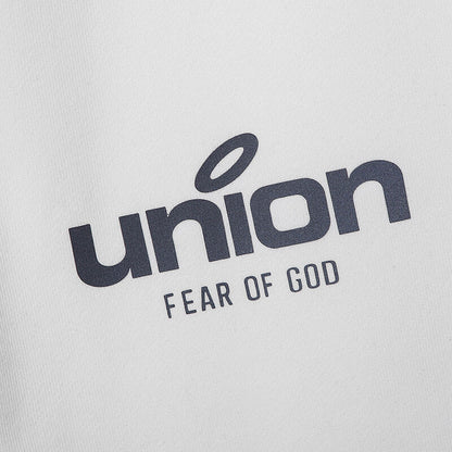 Fear Of God ESSENTIALS Pants