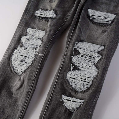 AMIRI Jeans #5635