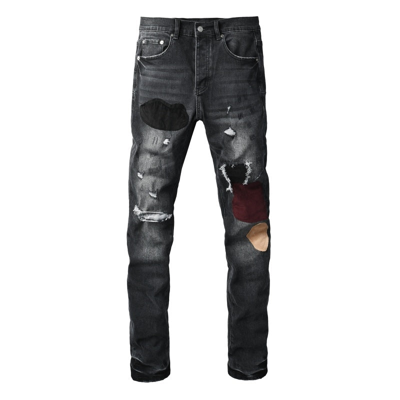 Purple Brand  Jeans #9135
