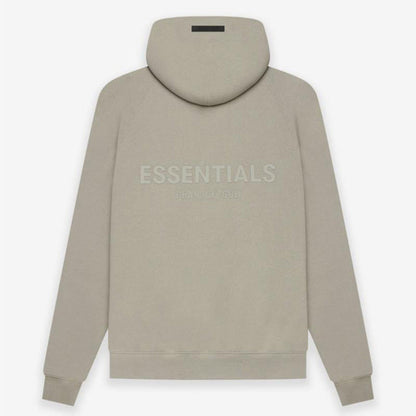 Fear Of God ESSENTIALS Hoodies