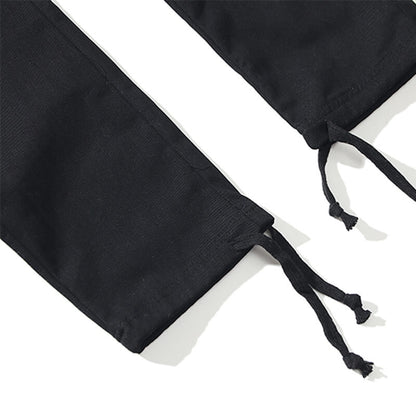 Fear Of God ESSENTIALS Pants