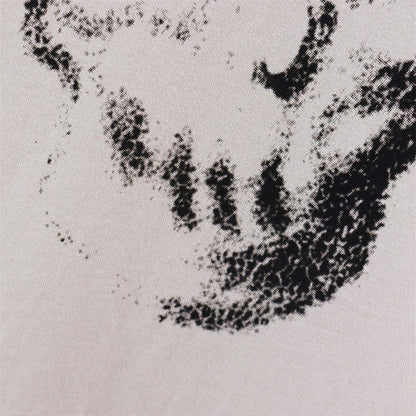 Palm Angels T-Shirt