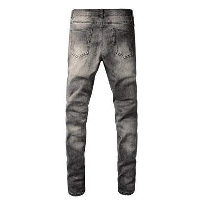 AMIRI Jeans #5635