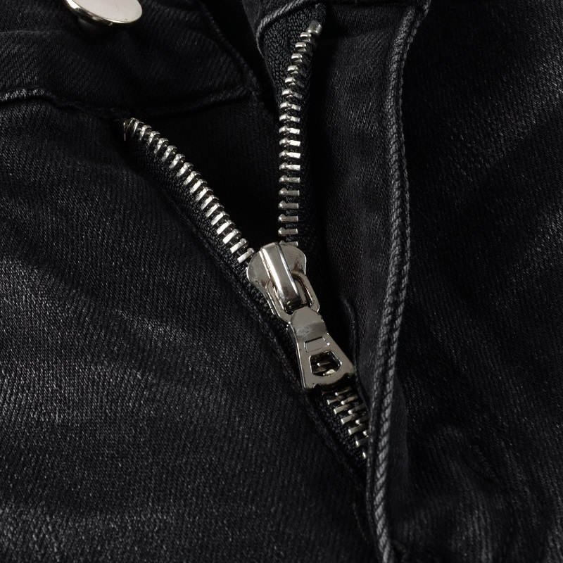 AMIRI Jeans #8806