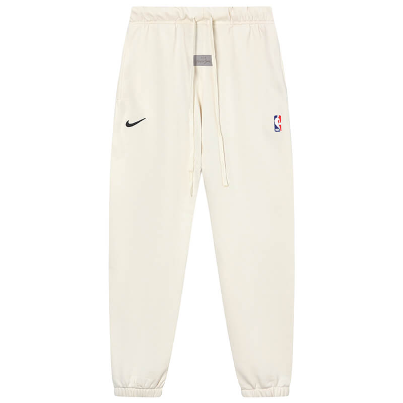 Fear Of God ESSENTIALS Pants