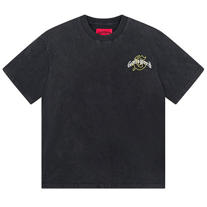GODSPEED Goldie T-Shirt