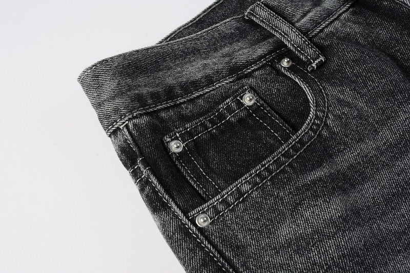 AMIRI Jeans #9305