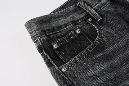 AMIRI Jeans #9305