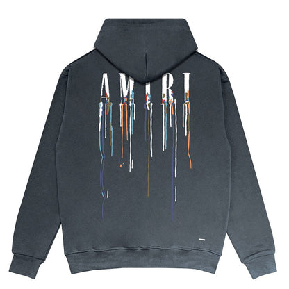 AMIRI Hoodies H0022