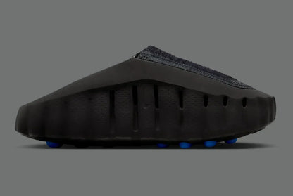 Nike x Fragment Mind 001 Pregame Mules